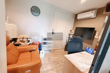 1 Bedroom Condo for sale in Aspen Condo Lasalle, Bang Na, Bangkok near BTS Bearing