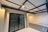 4 Bedroom Townhouse for sale in Bang Mae Nang, Nonthaburi