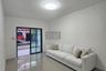 4 Bedroom Townhouse for sale in Bang Mae Nang, Nonthaburi