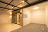 4 Bedroom Townhouse for sale in Bang Mae Nang, Nonthaburi