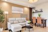1 Bedroom Condo for sale in Kathu, Phuket
