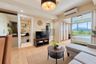1 Bedroom Condo for sale in Kathu, Phuket