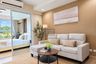 1 Bedroom Condo for sale in Kathu, Phuket