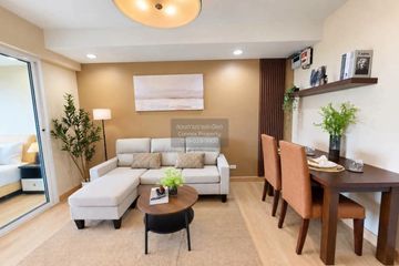 1 Bedroom Condo for sale in Kathu, Phuket