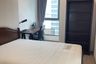 1 Bedroom Condo for sale in Ideo Q Chula - Samyan, Maha Phruettharam, Bangkok near MRT Sam Yan