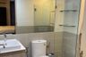 1 Bedroom Condo for sale in Ideo Q Chula - Samyan, Maha Phruettharam, Bangkok near MRT Sam Yan