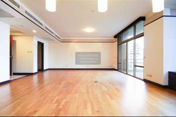 3 Bedroom Condo for sale in Lumpini, Bangkok near BTS Ploen Chit