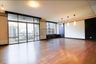 3 Bedroom Condo for sale in Lumpini, Bangkok near BTS Ploen Chit