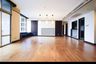 3 Bedroom Condo for sale in Lumpini, Bangkok near BTS Ploen Chit