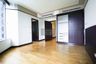 3 Bedroom Condo for sale in Lumpini, Bangkok near BTS Ploen Chit