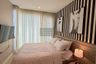 1 Bedroom Condo for sale in The Riviera Jomtien, Nong Prue, Chonburi