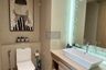 1 Bedroom Condo for sale in The Riviera Jomtien, Nong Prue, Chonburi