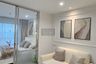 1 Bedroom Condo for sale in Talat Khwan, Nonthaburi