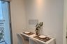 1 Bedroom Condo for sale in Talat Khwan, Nonthaburi