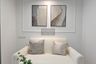 1 Bedroom Condo for sale in Talat Khwan, Nonthaburi