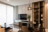 2 Bedroom Condo for sale in LAVIQ Sukhumvit 57, Khlong Tan Nuea, Bangkok near BTS Thong Lo