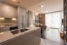 2 Bedroom Condo for sale in LAVIQ Sukhumvit 57, Khlong Tan Nuea, Bangkok near BTS Thong Lo