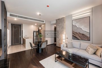2 Bedroom Condo for sale in LAVIQ Sukhumvit 57, Khlong Tan Nuea, Bangkok near BTS Thong Lo