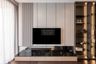 2 Bedroom Condo for sale in LAVIQ Sukhumvit 57, Khlong Tan Nuea, Bangkok near BTS Thong Lo