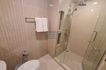 1 Bedroom Condo for sale in IKON Sukhumvit 77, Suan Luang, Bangkok near BTS On Nut