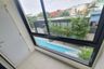 1 Bedroom Condo for sale in IKON Sukhumvit 77, Suan Luang, Bangkok near BTS On Nut