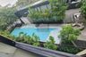 1 Bedroom Condo for sale in IKON Sukhumvit 77, Suan Luang, Bangkok near BTS On Nut