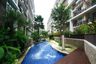 1 Bedroom Condo for sale in The Clover Thonglor, Khlong Tan Nuea, Bangkok