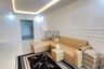 6 Bedroom House for sale in Khu Khot, Pathum Thani