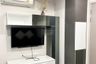1 Bedroom Condo for sale in Ideo Mobi Sukhumvit East Point, Bang Na, Bangkok near BTS Bang Na