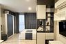 1 Bedroom Condo for sale in Ideo Mobi Sukhumvit East Point, Bang Na, Bangkok near BTS Bang Na
