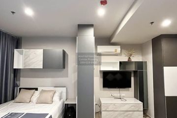1 Bedroom Condo for sale in Ideo Mobi Sukhumvit East Point, Bang Na, Bangkok near BTS Bang Na
