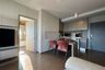 2 Bedroom Condo for sale in Ideo Phaholyothin Chatujak, Phaya Thai, Bangkok near BTS Saphan Kwai