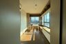 2 Bedroom Condo for sale in Ideo Phaholyothin Chatujak, Phaya Thai, Bangkok near BTS Saphan Kwai