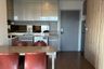 2 Bedroom Condo for sale in Ideo Phaholyothin Chatujak, Phaya Thai, Bangkok near BTS Saphan Kwai