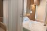 1 Bedroom Condo for sale in Rich Park Terminal @Phahonyothin 59, Anusawari, Bangkok near BTS Sai Yud