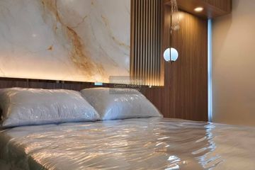 1 Bedroom Condo for sale in Rich Park Terminal @Phahonyothin 59, Anusawari, Bangkok near BTS Sai Yud
