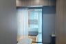 1 Bedroom Condo for sale in Rich Park Terminal @Phahonyothin 59, Anusawari, Bangkok near BTS Sai Yud