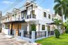 3 Bedroom Townhouse for sale in The Villa Rattanathibet, Tha It, Nonthaburi