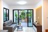 3 Bedroom Townhouse for sale in The Villa Rattanathibet, Tha It, Nonthaburi