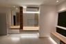2 Bedroom Condo for sale in Supalai Park Yaek Fai Chai Station, Ban Chang Lo, Bangkok near MRT Fai Chai