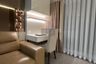 2 Bedroom Condo for sale in Supalai Park Yaek Fai Chai Station, Ban Chang Lo, Bangkok near MRT Fai Chai