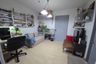 1 Bedroom Condo for sale in The Leaf, Suan Luang, Bangkok near BTS Phra Khanong