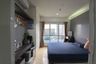 1 Bedroom Condo for sale in The Leaf, Suan Luang, Bangkok near BTS Phra Khanong