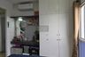 1 Bedroom Condo for sale in The Leaf, Suan Luang, Bangkok near BTS Phra Khanong