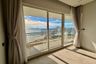 2 Bedroom Condo for sale in Reflection Jomtien Beach Pattaya, Na Jomtien, Chonburi