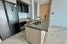 2 Bedroom Condo for sale in Reflection Jomtien Beach Pattaya, Na Jomtien, Chonburi