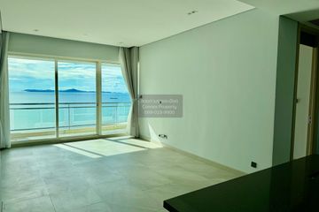 2 Bedroom Condo for sale in Reflection Jomtien Beach Pattaya, Na Jomtien, Chonburi