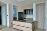 2 Bedroom Condo for sale in Reflection Jomtien Beach Pattaya, Na Jomtien, Chonburi