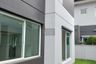 4 Bedroom House for sale in Centro Ratchapruek, Bang Len, Nonthaburi
