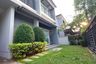 4 Bedroom House for sale in Centro Ratchapruek, Bang Len, Nonthaburi